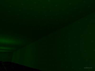 bhop_fiction_v3 thumb 72