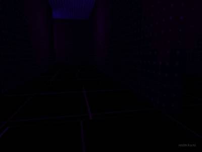 bhop_fiction_v3 thumb 69