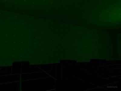 bhop_fiction_v3 thumb 80