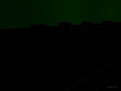 bhop_fiction_v3 thumb 15