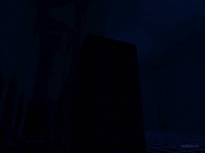 bhop_fiction_v3 thumb 56