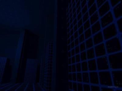 bhop_fiction_v3 thumb 37