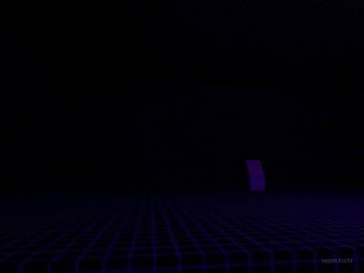 bhop_fiction_v3 thumb 12