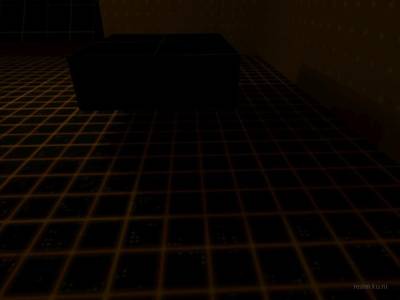 bhop_fiction_v3 thumb 3