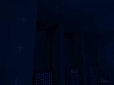 bhop_fiction_v3 thumb 32