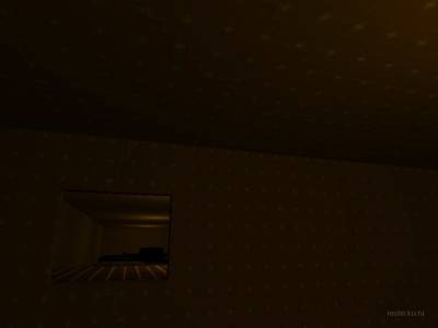 bhop_fiction_v3 thumb 28