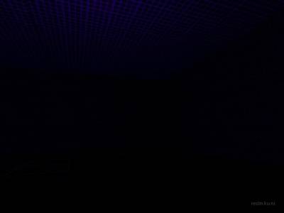 bhop_fiction_v3 thumb 81