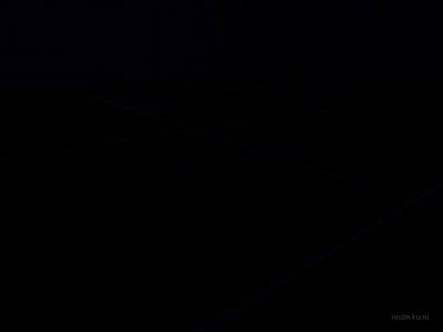 bhop_fiction_v3 thumb 46