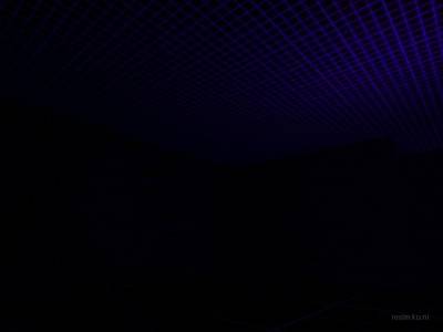 bhop_fiction_v3 thumb 82