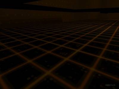 bhop_fiction_v3 thumb 23