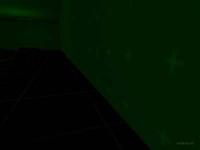 bhop_fiction_v3 thumb 19