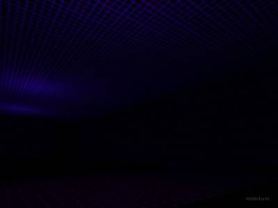 bhop_fiction_v3 thumb 70