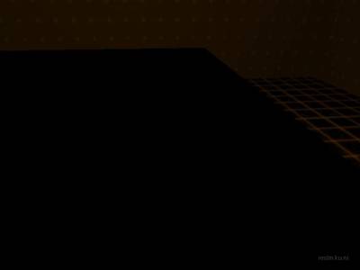 bhop_fiction_v3 thumb 76