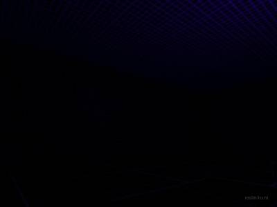 bhop_fiction_v3 thumb 29