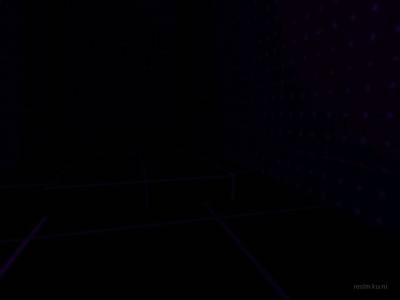 bhop_fiction_v3 thumb 25