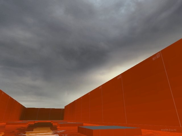 bhop_fidos_test for css screenshot