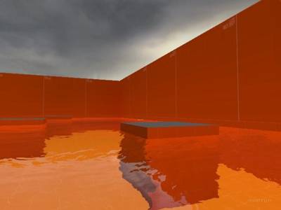 bhop_fidos_test thumb 2