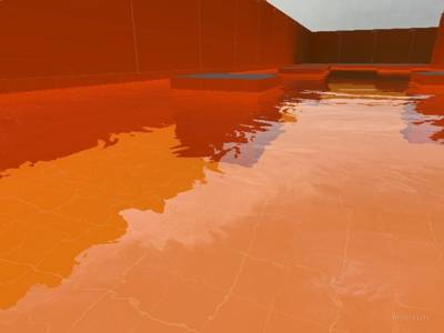 bhop_fidos_test thumb 8