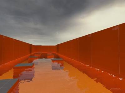 bhop_fidos_test thumb 5