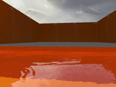 bhop_fidos_test thumb 11