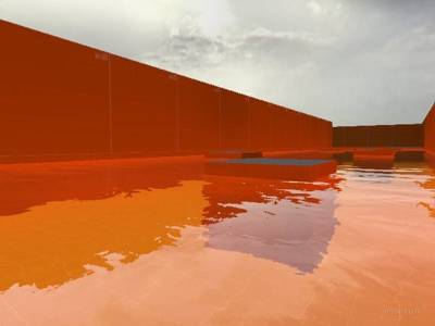 bhop_fidos_test thumb 9