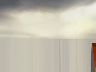 bhop_fidos_test thumb 12