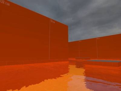 bhop_fidos_test thumb 13