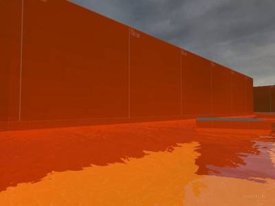 bhop_fidos_test thumb 4