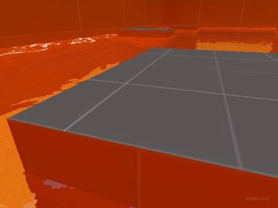 bhop_fidos_test thumb 7