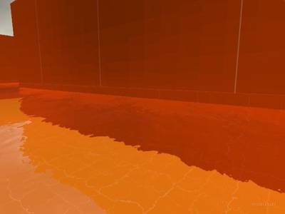 bhop_fidos_test thumb 16