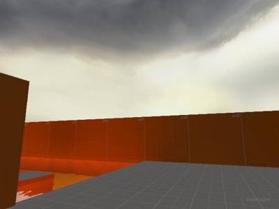 bhop_fidos_test thumb 19