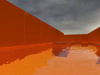 bhop_fidos_test thumb 18