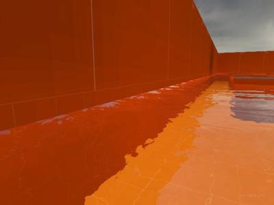 bhop_fidos_test thumb 10