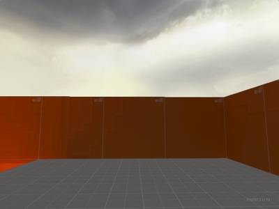 bhop_fidos_test thumb 17