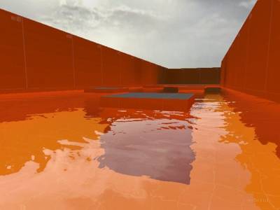 bhop_fidos_test thumb 3