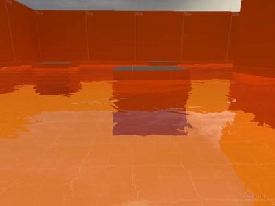 bhop_fidos_test thumb 6