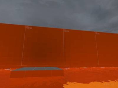 bhop_fidos_test thumb 14