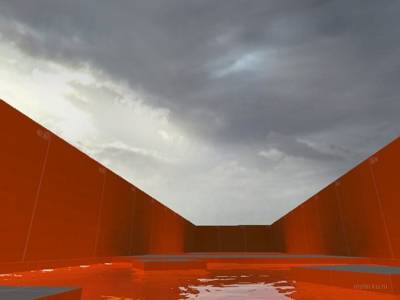 bhop_fidos_test thumb 15