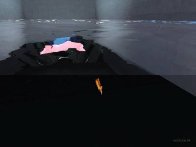 bhop_filter thumb 24