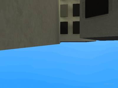 bhop_filter thumb 21