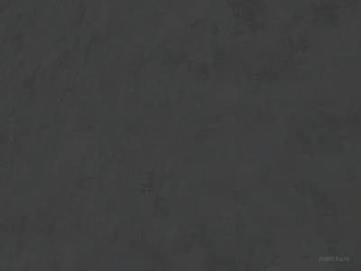 bhop_filter thumb 13