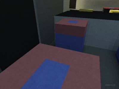 bhop_filter thumb 20