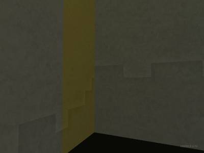 bhop_filter thumb 19