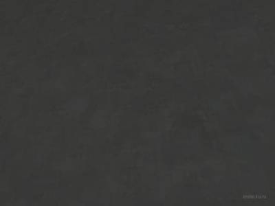 bhop_filter thumb 23