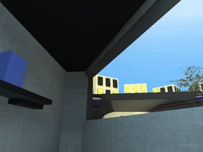 bhop_filter thumb 18