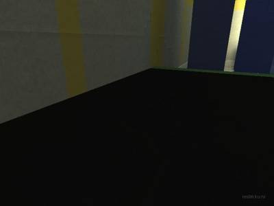 bhop_filter thumb 15