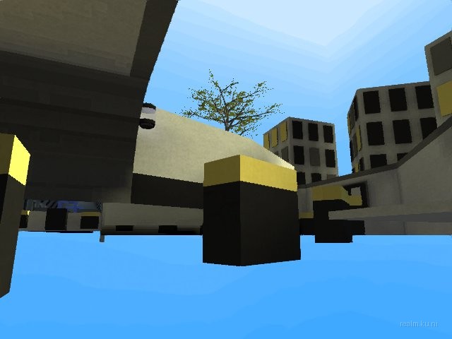 bhop_filter_fix for css screenshot