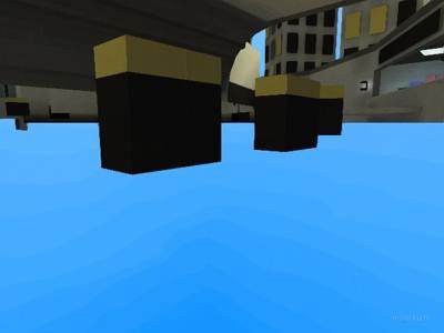 bhop_filter_fix thumb 9