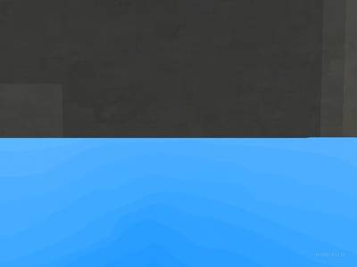 bhop_filter_fix thumb 17