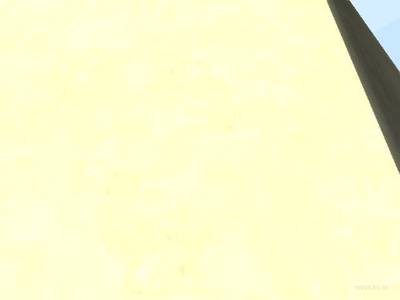 bhop_filter_fix thumb 10